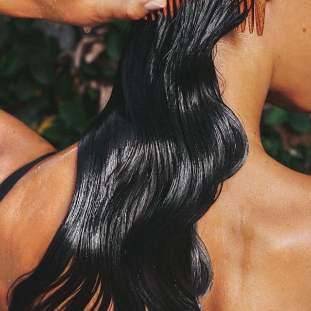 Hydration Treatment Package at Lemi.office in Newyork, NY