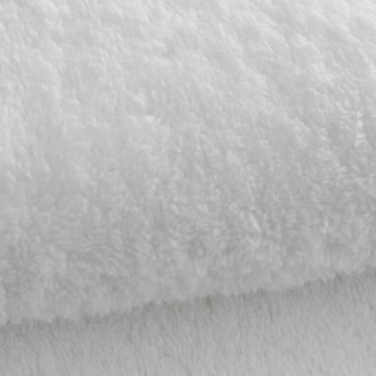 LEMI Detox Package at Lemi.office in Newyork, NY